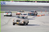 349 - NHMS 24 Hours of LeMons.jpg